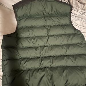 Like new used just twice